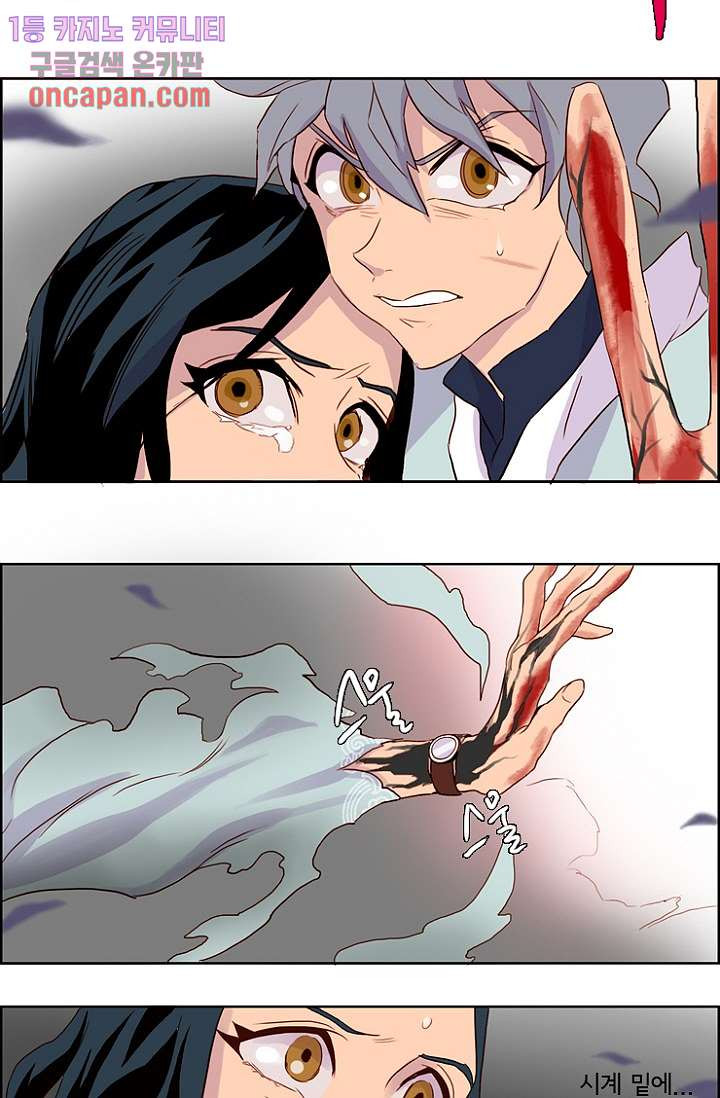 1639654416908ha1vwqevq.jpeg