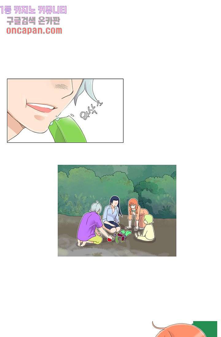 1639654334976nq1b4lzpzi.jpeg