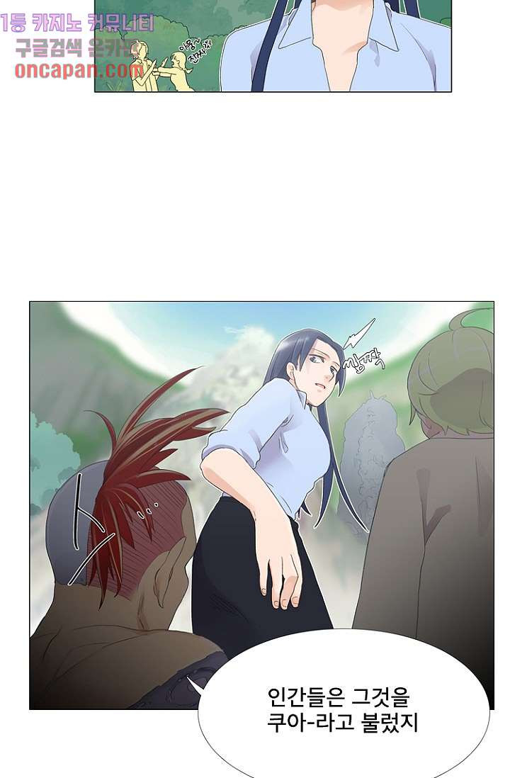 1639654336425617ni3bobxv.jpeg