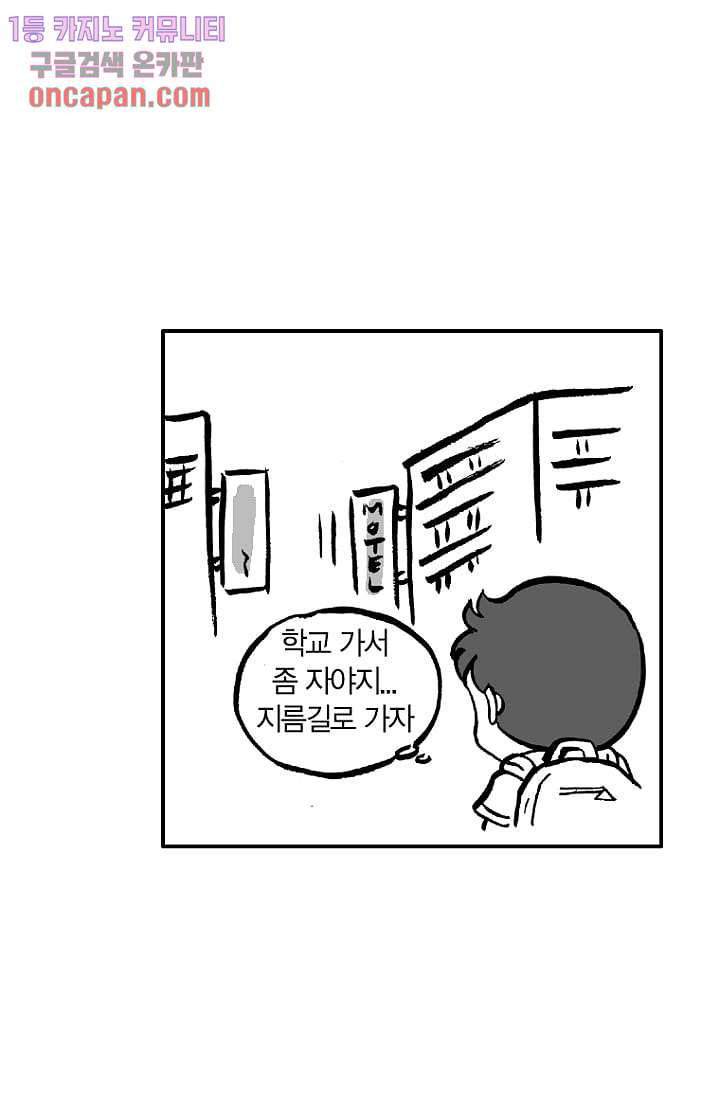 163965431542187a7nyhyey9.jpeg