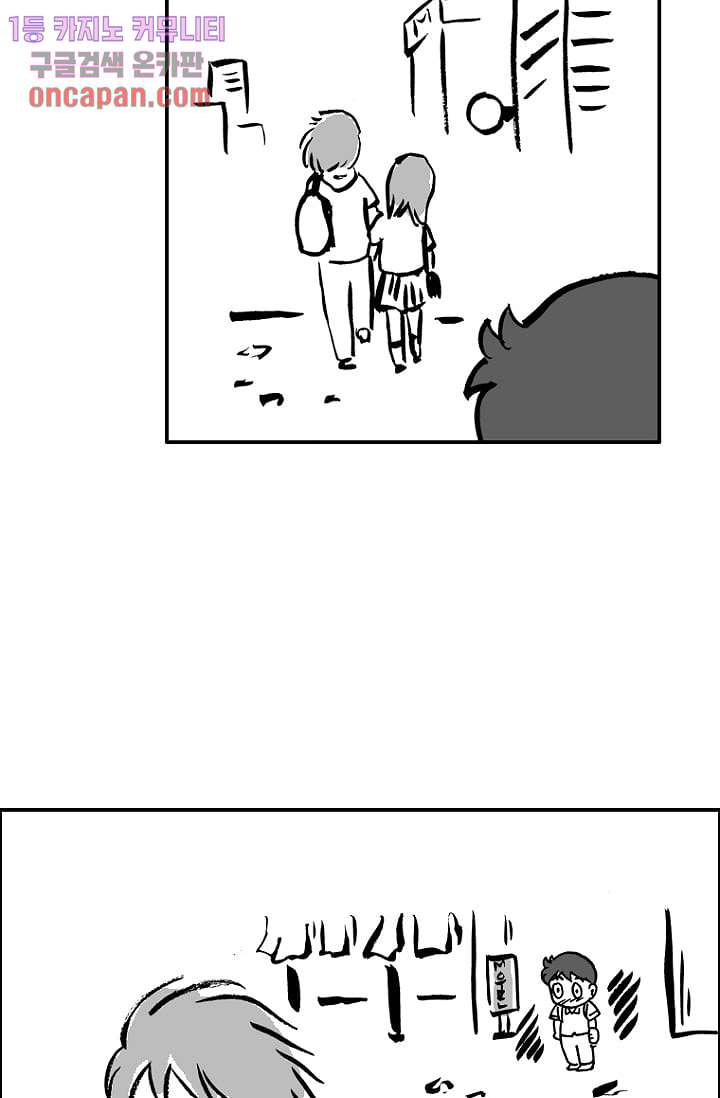 16396543165252a0qg2likph.jpeg
