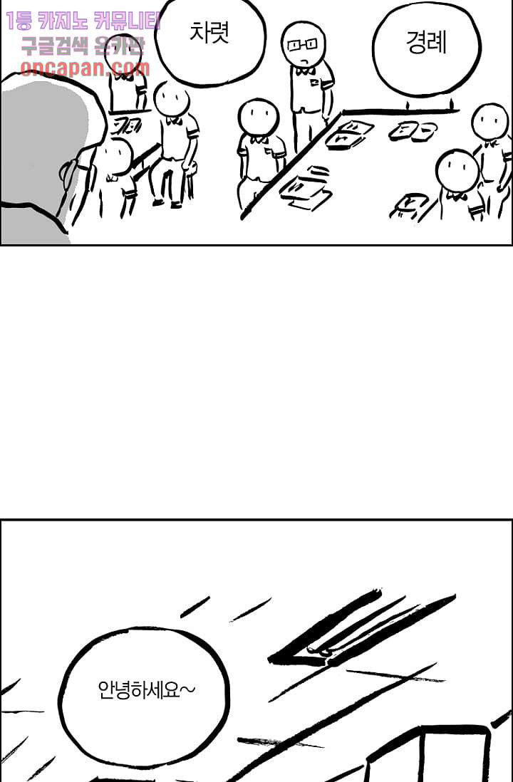 1639654324452gd79qpzcq5b.jpeg