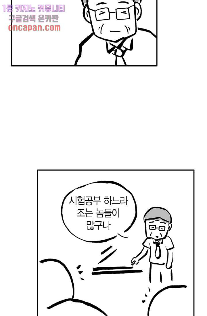 1639654325509r807q78n5sf.jpeg