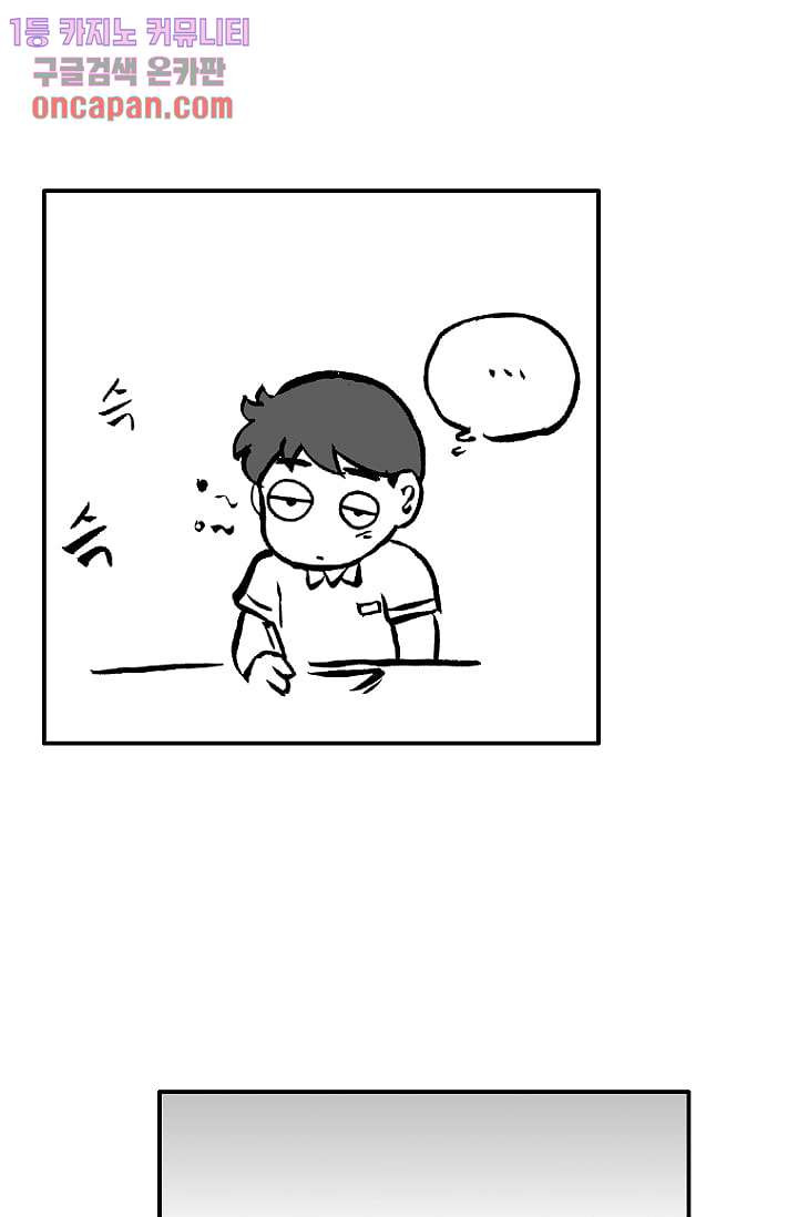163965432572457sr5x03me3.jpeg