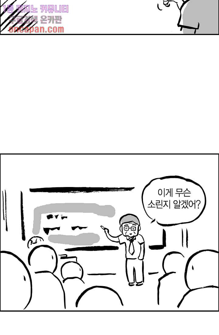 1639654325927spmn81pxj2q.jpeg
