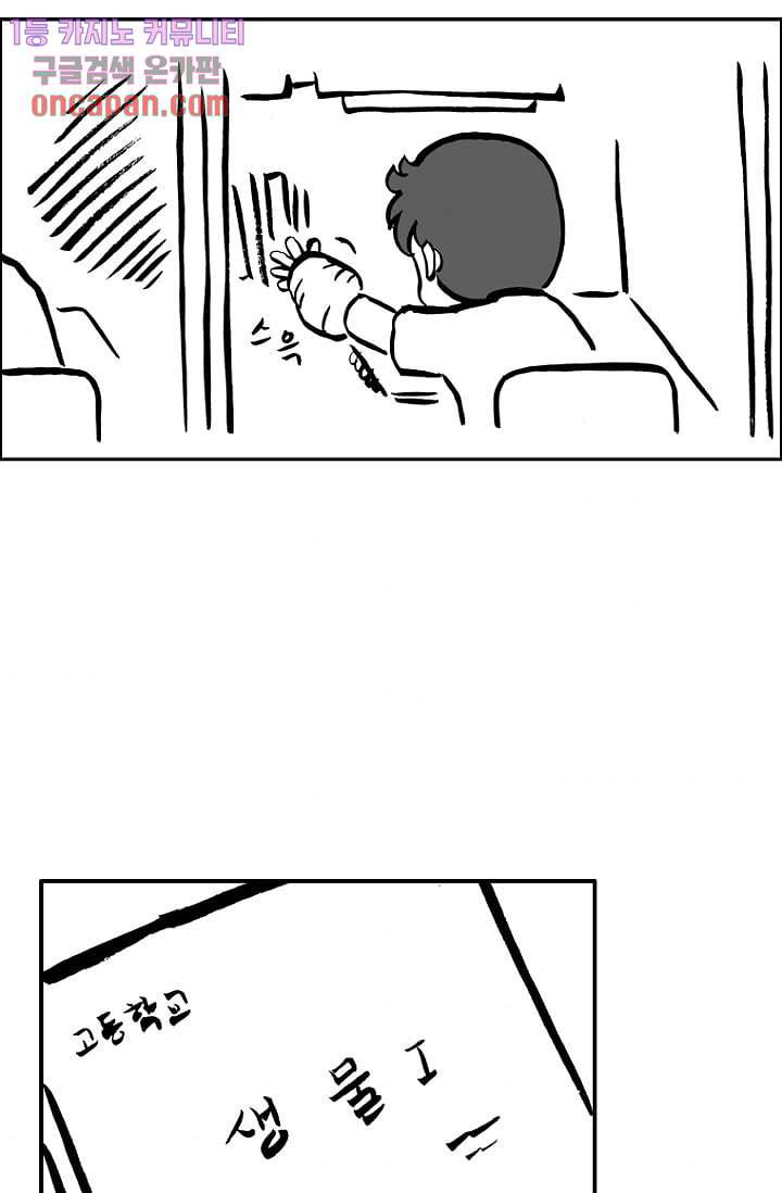 16396543344228iajmqe7sig.jpeg