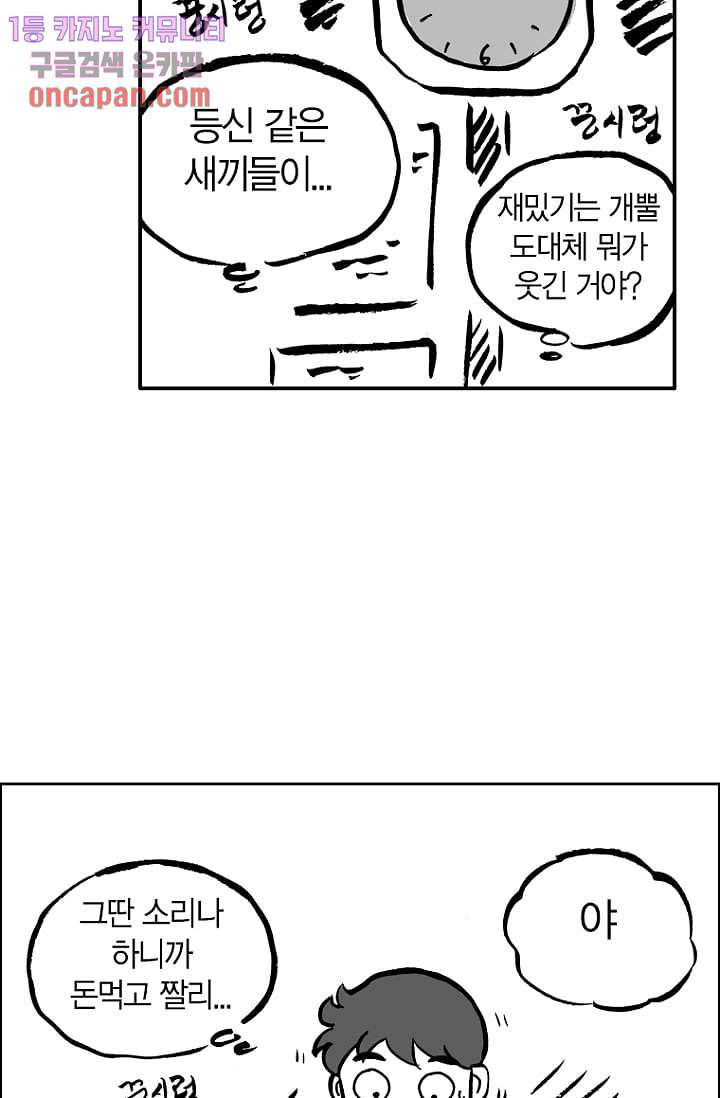 1639654334837p98a0ua9tc.jpeg