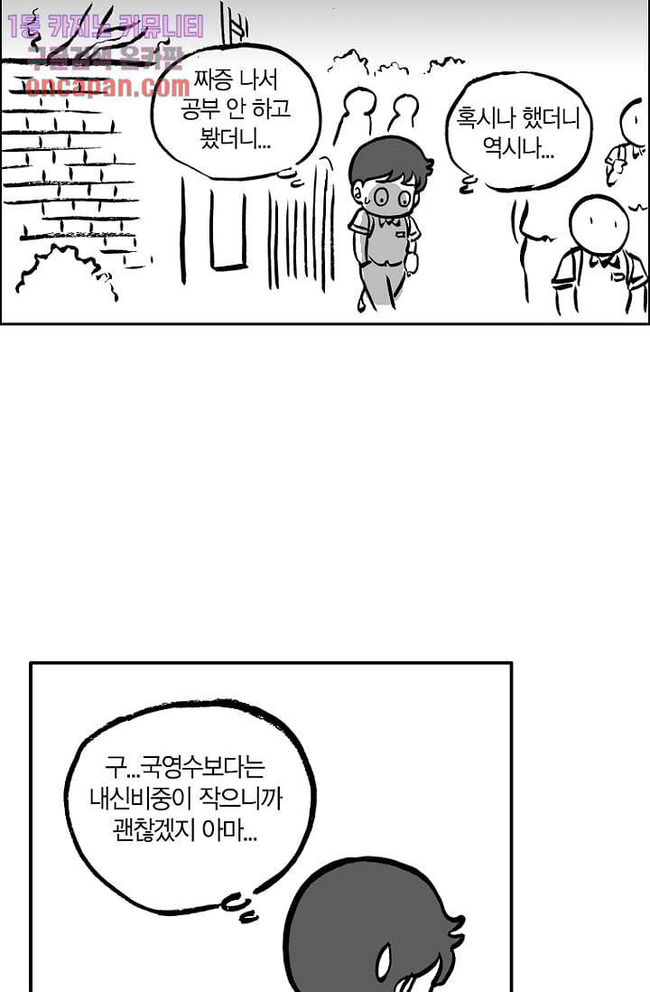 1639654335656xyy15pky0lg.jpeg