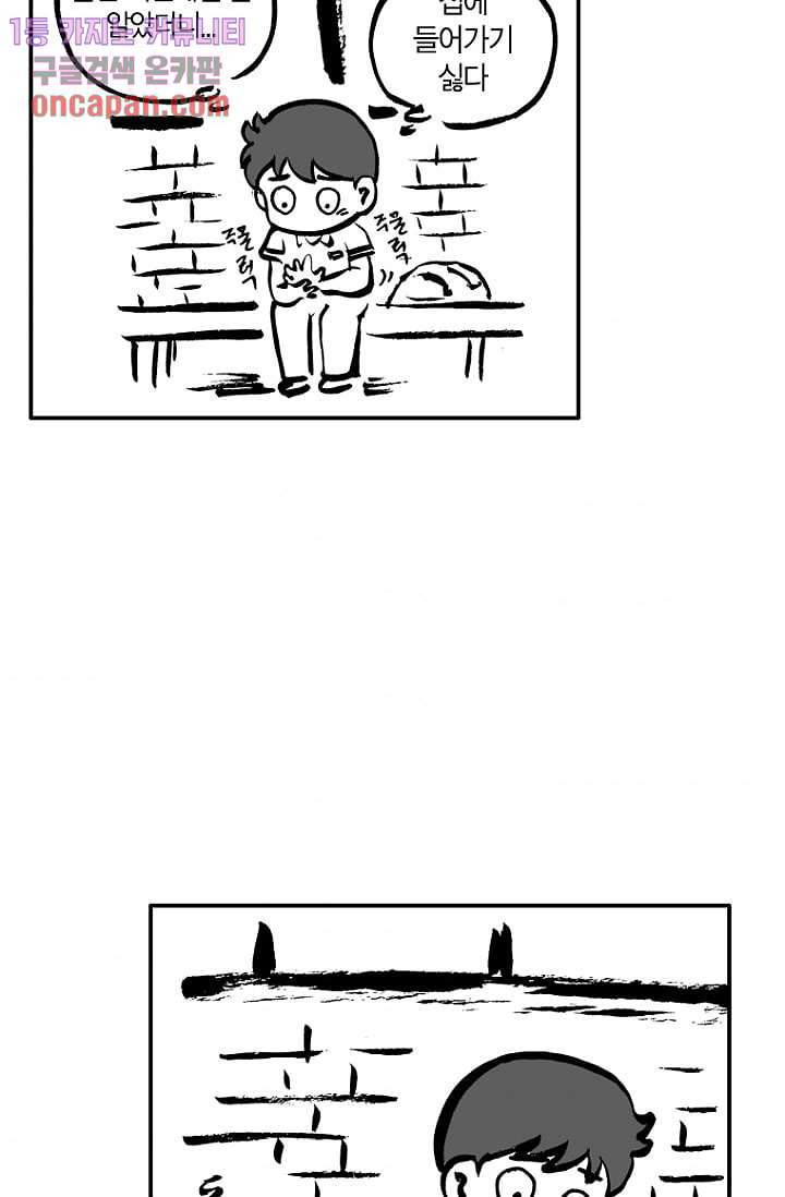 16396543364783q4bytua4g2.jpeg