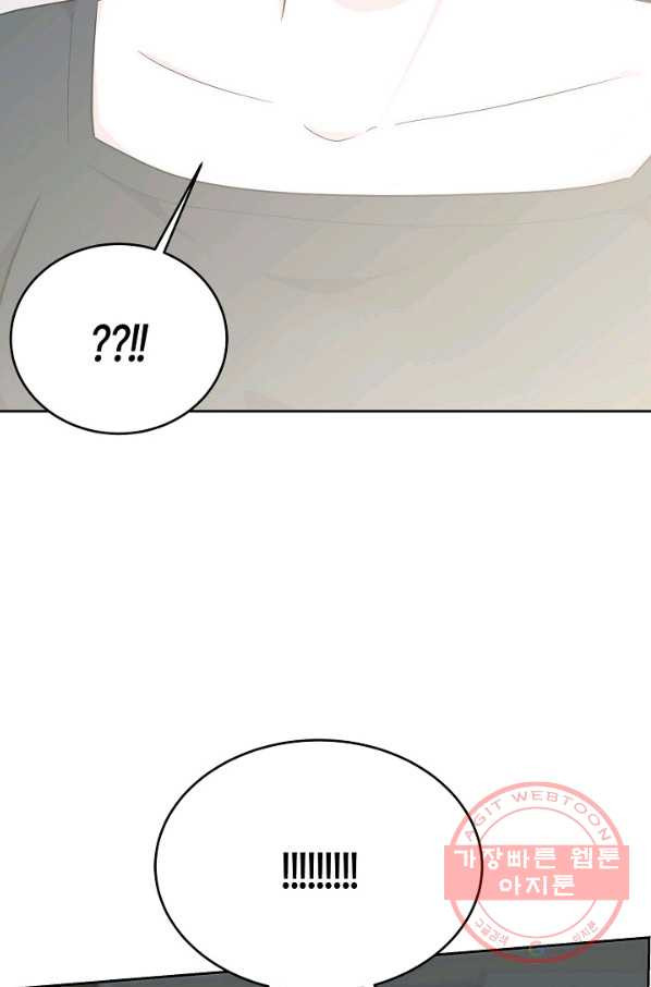 1639649415853d2vpx09rtpv.jpeg