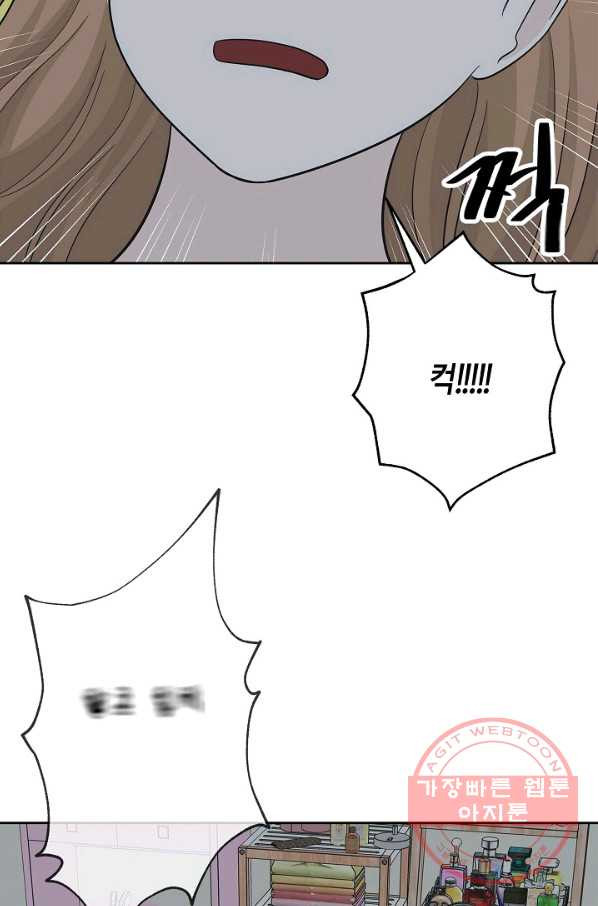 16396494313506cs2irf4b5c.jpeg