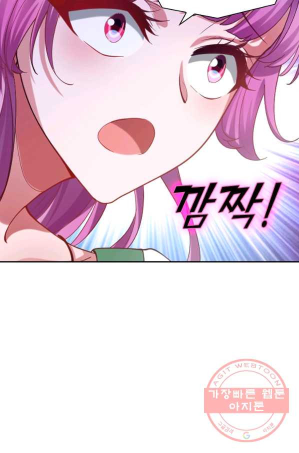1639658588755yae0ui3sla9.jpeg