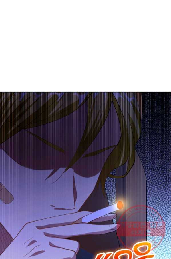1639658595472ofwzu3191xk.jpeg