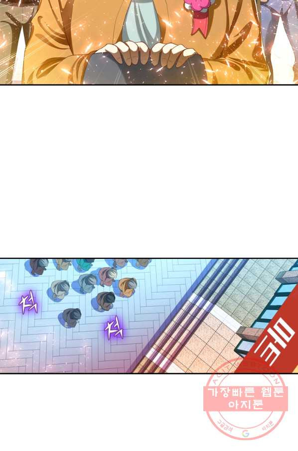 1639658596907fwqphgbzoj.jpeg