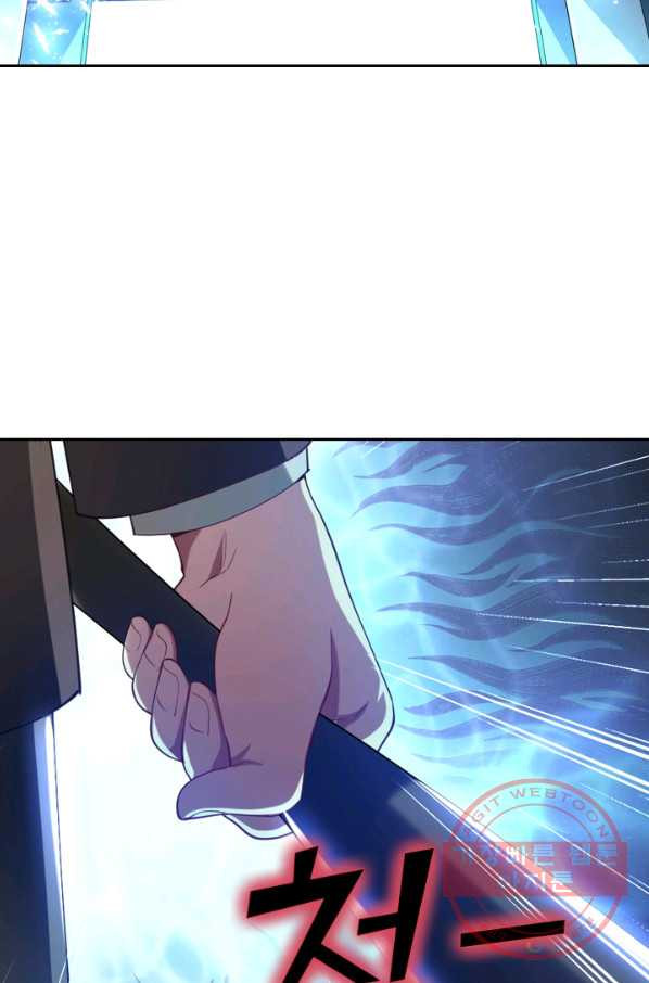 1639658612014olr400g888q.jpeg