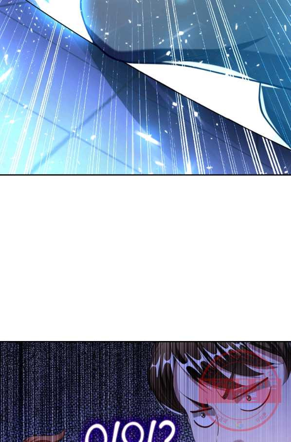 1639658616389hv7lprddkha.jpeg