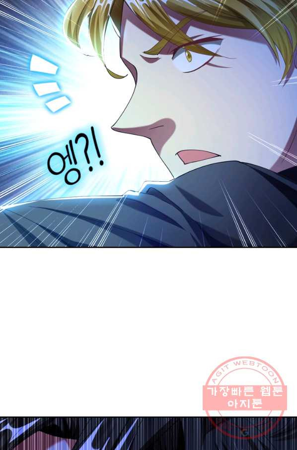 1639658619342s2vo1hluvmk.jpeg
