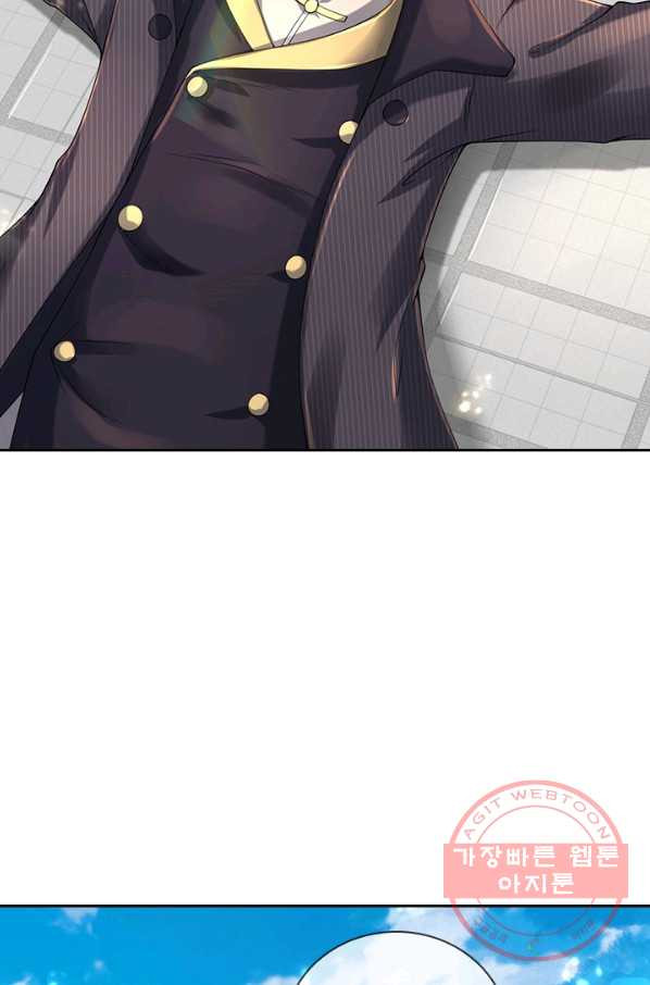 1639660033638zpcwtl3ieti.jpeg