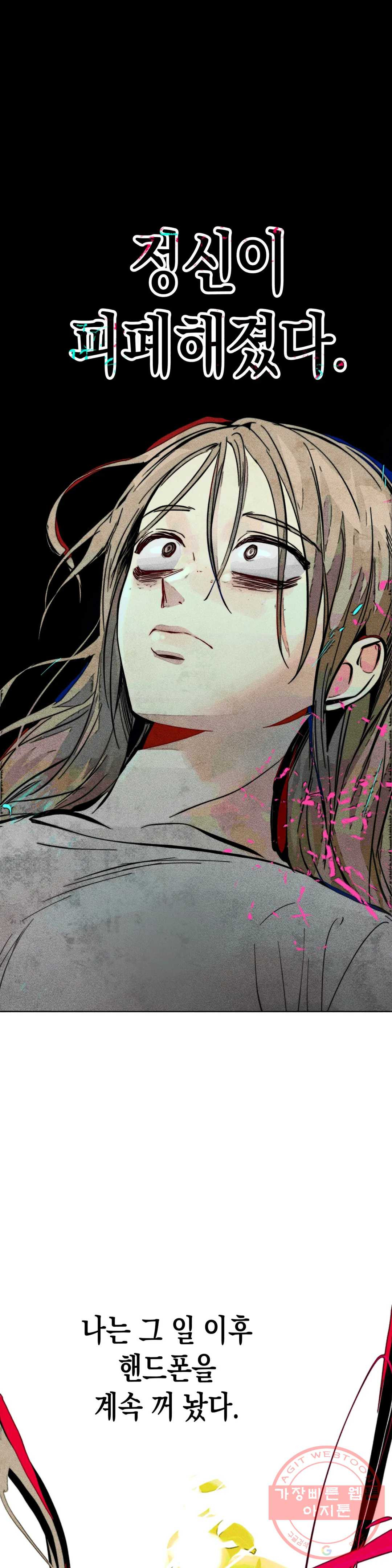 1639656366941jrr4wi5gjl8.jpeg