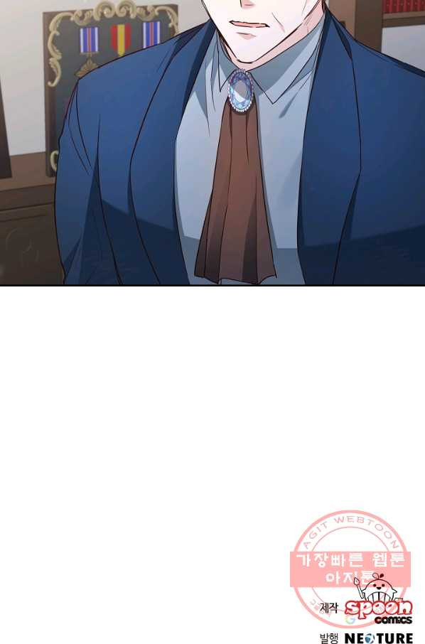 16396619768629lcw3u3gbt6.jpeg