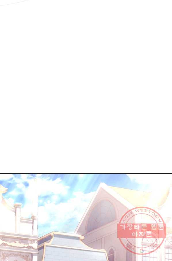 1639650715530izer10fxmw.jpeg