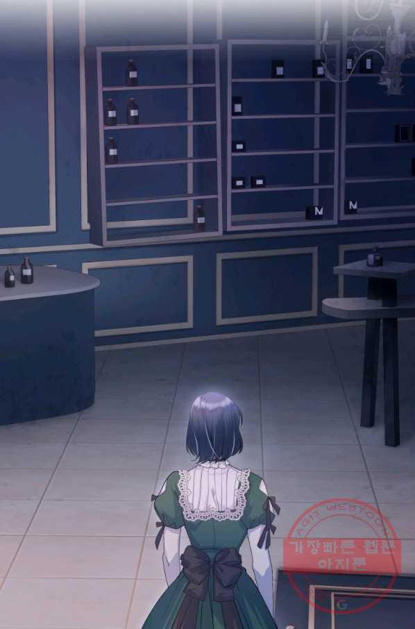 163965073184589gcx8344ab.jpeg