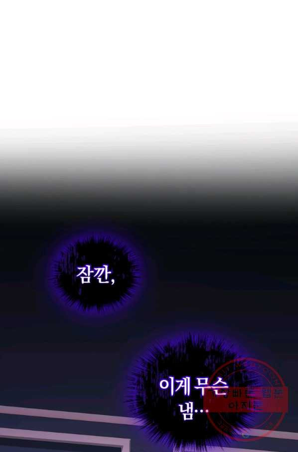 1639650737057xsph73mxl9e.jpeg
