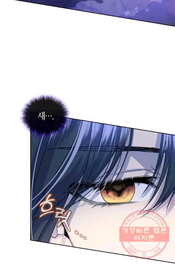 1639650740603cflzqi9hyue.jpeg