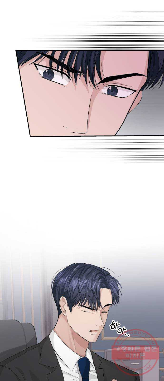 1639652937147vzj1n1m8f.jpeg