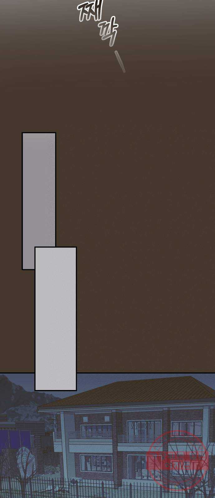 1639652944846aa3o3bm5yca.jpeg