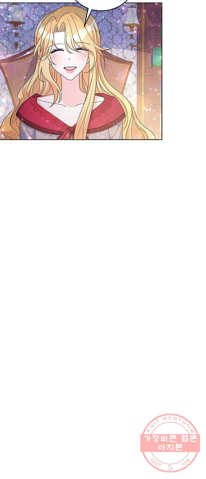 1639652230629iqnbpeyss5n.jpeg