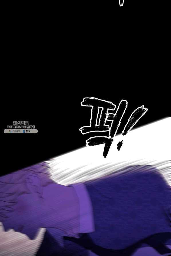 16396612762105ozm963ty44.jpeg