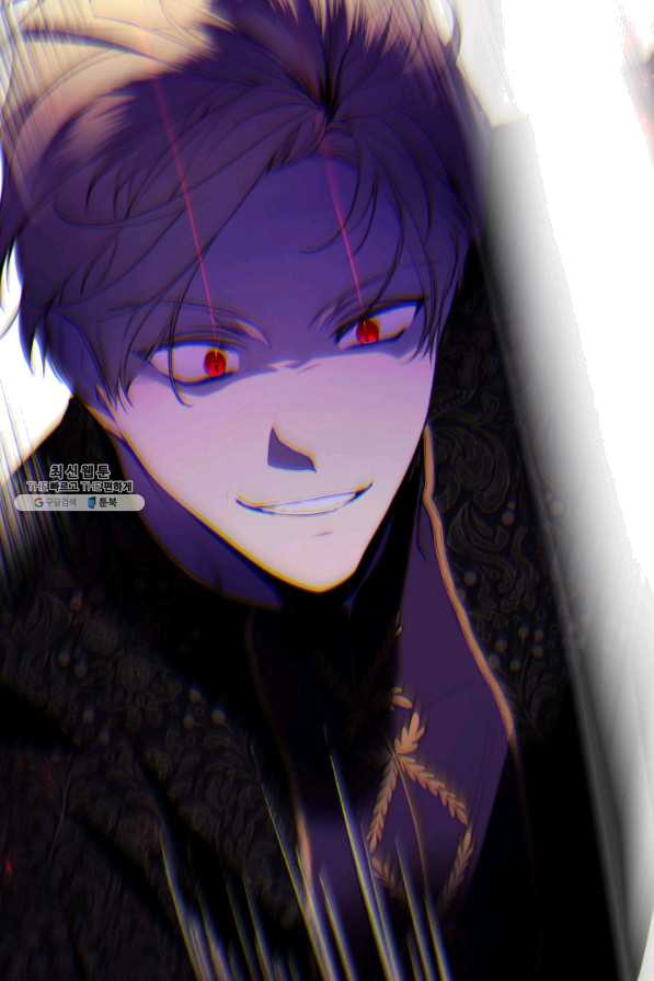 1639661277964uw17utzrdvq.jpeg
