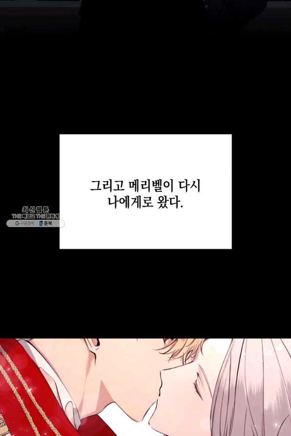 1639661279315ddxfnfi8whf.jpeg