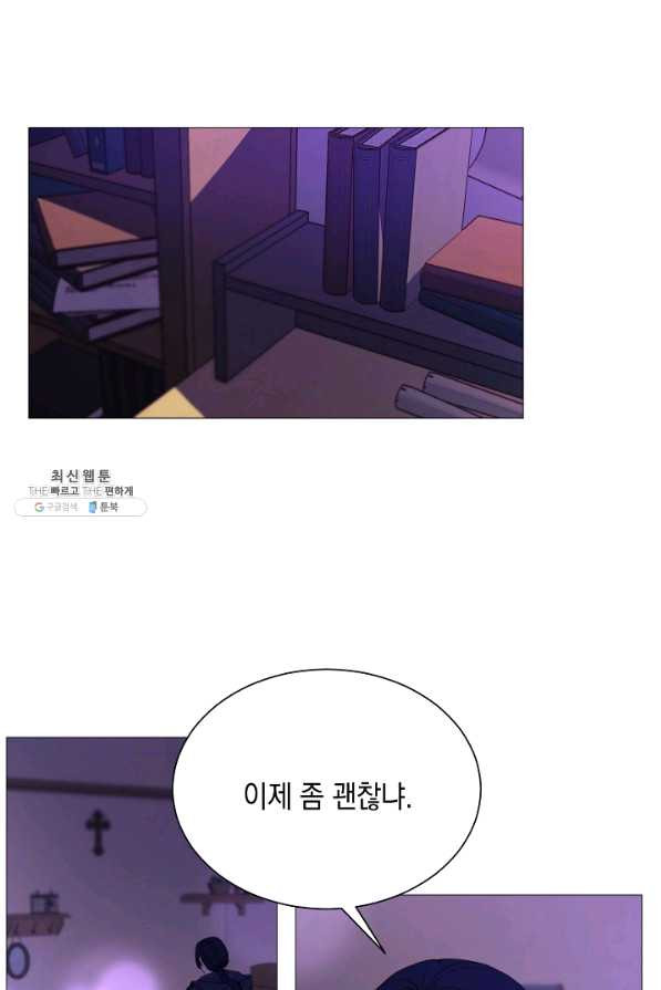 1639661280043cr45it3r0bq.jpeg