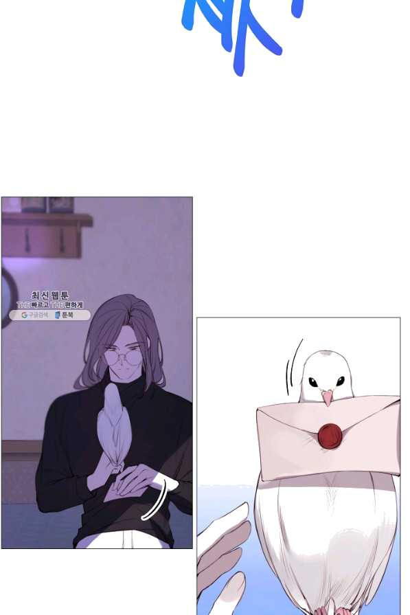 16396612815965mdyjn2akj8.jpeg