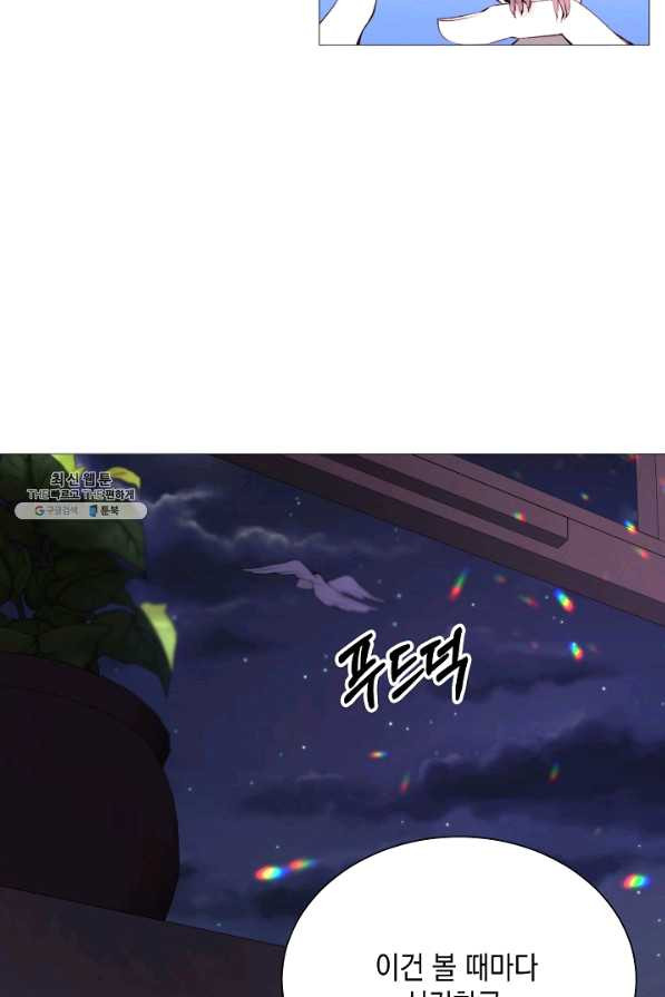 1639661281698qbqpnfqflya.jpeg