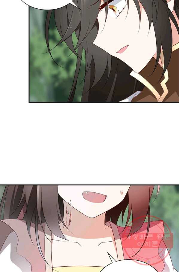 1639657393203kvfpidulmo.jpeg