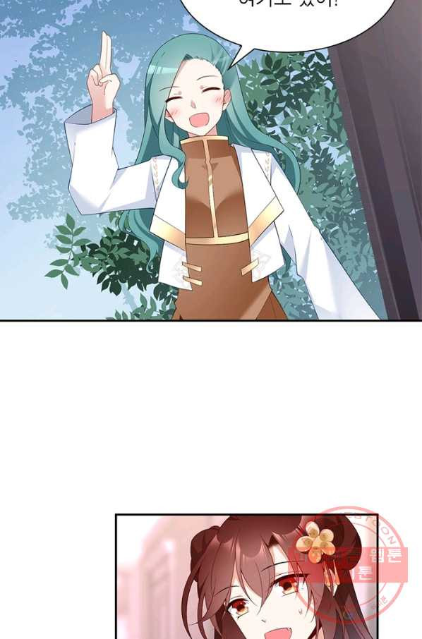 1639657414966kvr3v95jxtb.jpeg