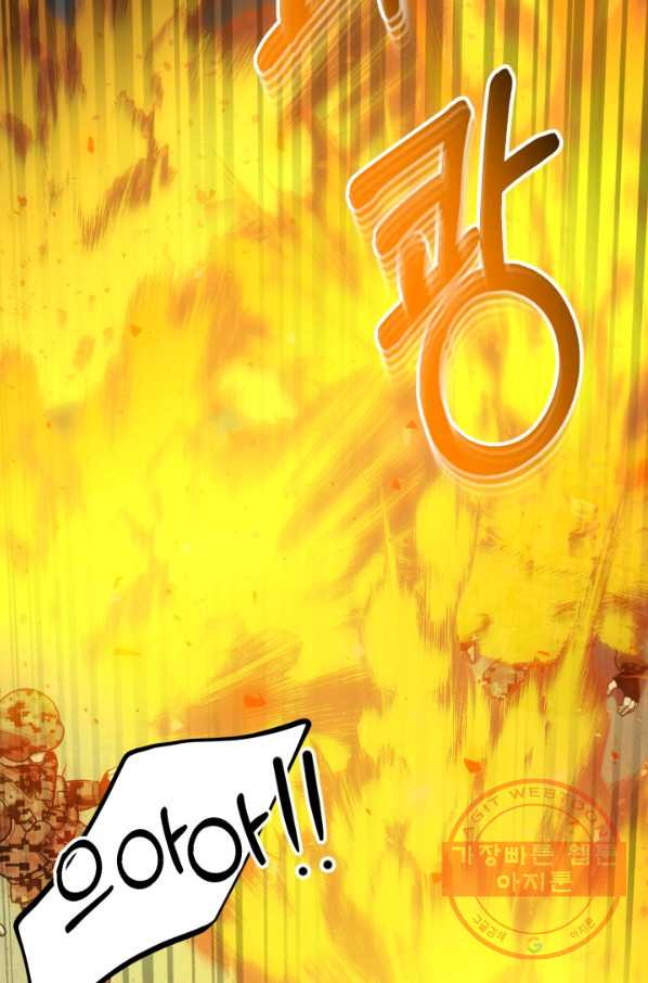 1639661133220qo4z8rpcto.jpeg