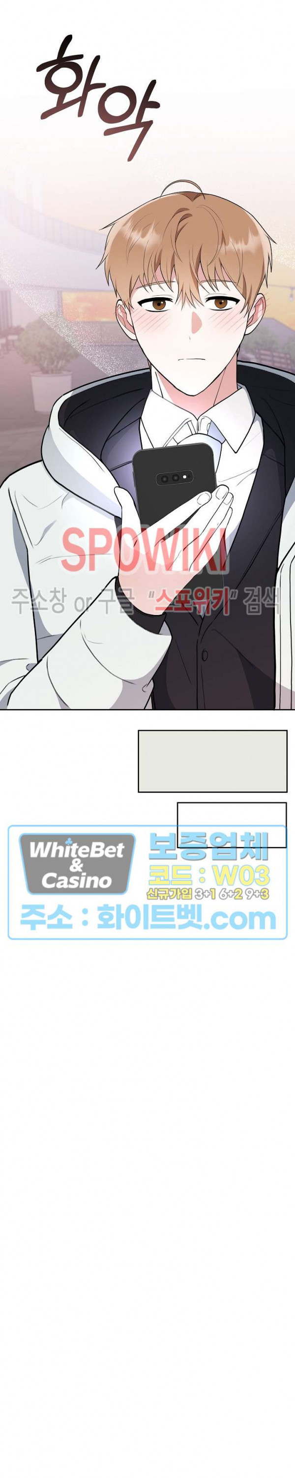16396536372058ixrstfadda.jpg