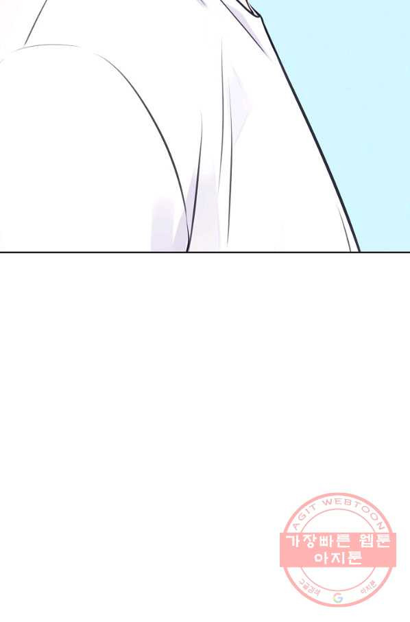 1639658522738gsbsoa312mr.jpeg