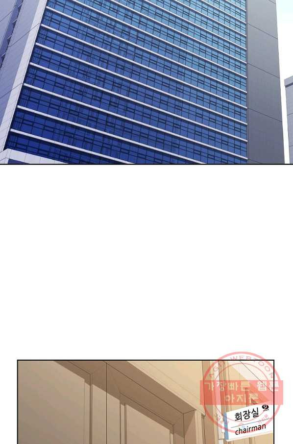 1639658525510rnmenx0zxh.jpeg