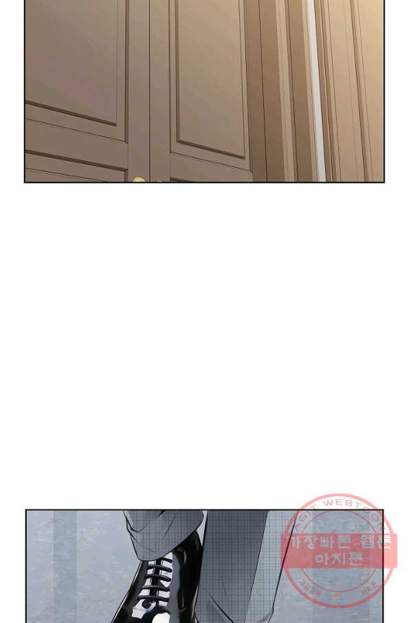 163965852562068li69e4a5.jpeg