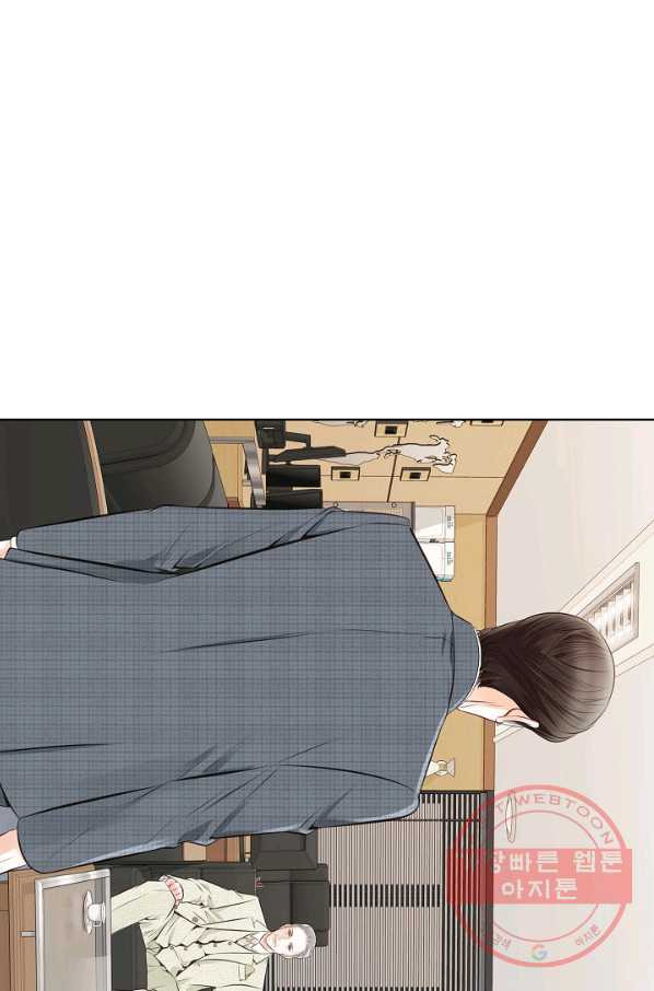1639658525935fbtxzu864mk.jpeg