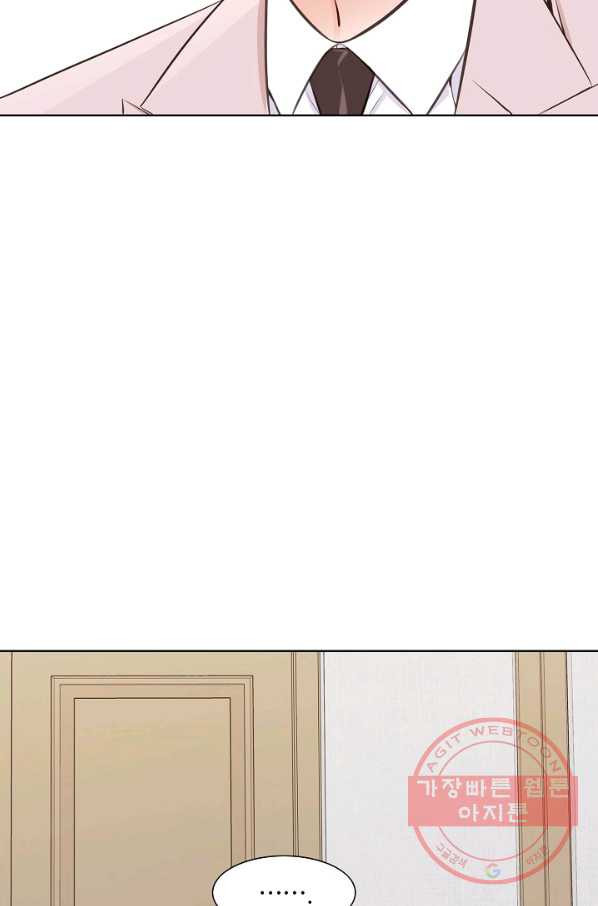 16396585267618avmbyx1uec.jpeg