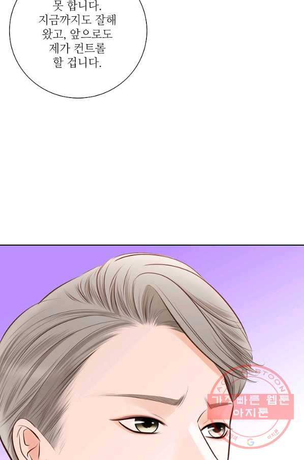 1639658531768zvd3n53czkq.jpeg