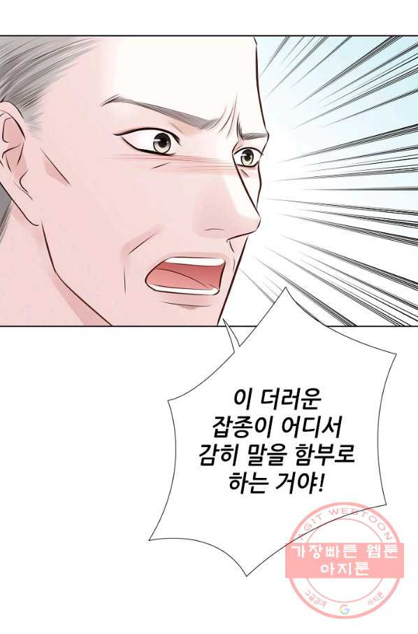 1639658533858qw02a9xoip9.jpeg