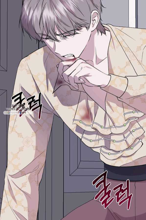 163965017792396skk3prgh.jpeg