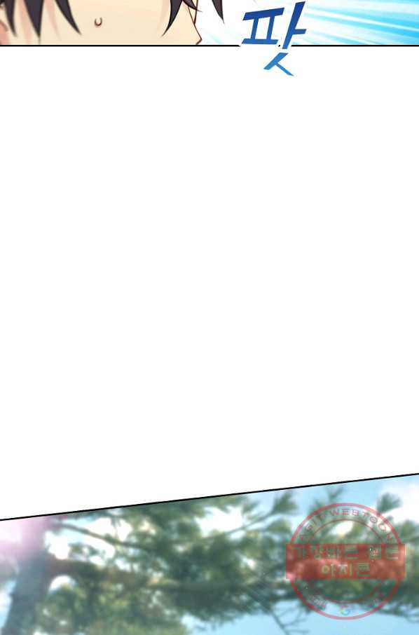 16396584884089j0c190mo89.jpeg